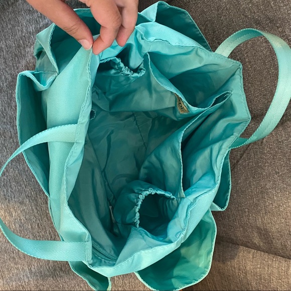 Lily Jade Megann Diaper Bag!! - Picture 5 of 7